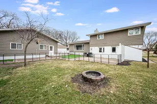 503 Water St, Fairmont, MN 56031 - Photo 37