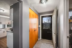 503 Water St, Fairmont, MN 56031 - Photo 5