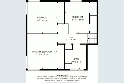 503 Water Street, Fairmont, MN 56031 - Photo 43