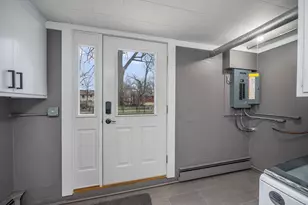 503 Water St, Fairmont, MN 56031 - Photo 27