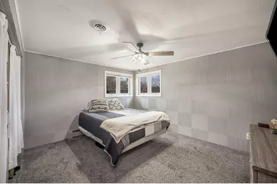 503 Water Street, Fairmont, MN 56031 - Photo 15