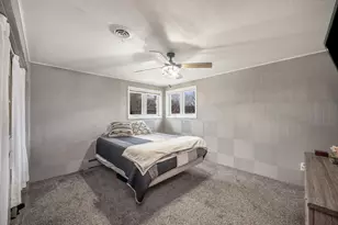 503 Water St, Fairmont, MN 56031 - Photo 15