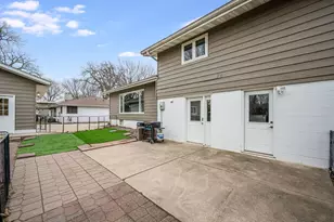 503 Water St, Fairmont, MN 56031 - Photo 39