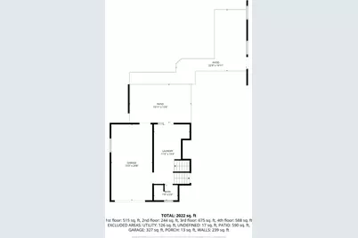 503 Water Street, Fairmont, MN 56031 - Photo 41