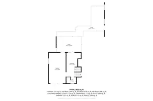 503 Water St, Fairmont, MN 56031 - Photo 41