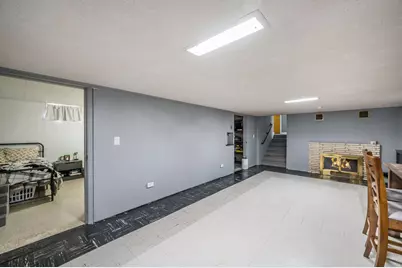 503 Water Street, Fairmont, MN 56031 - Photo 29