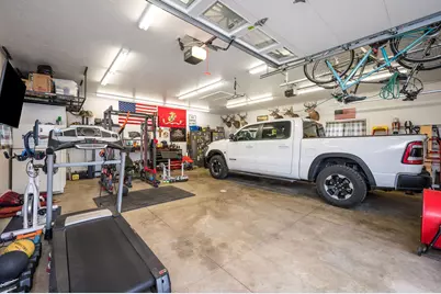 503 Water Street, Fairmont, MN 56031 - Photo 33