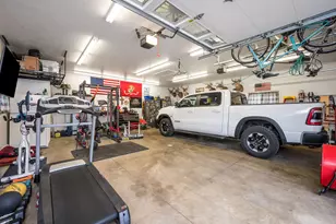 503 Water St, Fairmont, MN 56031 - Photo 33