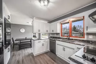 503 Water St, Fairmont, MN 56031 - Photo 11