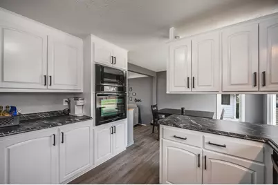 503 Water Street, Fairmont, MN 56031 - Photo 13