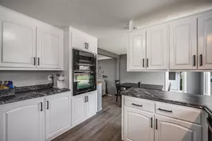 503 Water St, Fairmont, MN 56031 - Photo 13