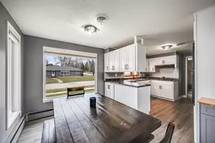 503 Water St, Fairmont, MN 56031 - Photo 9