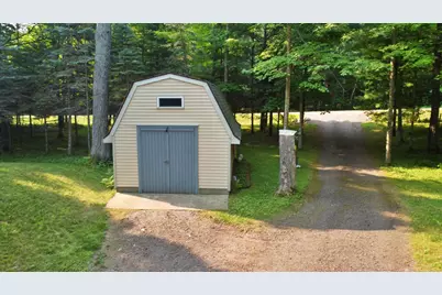 9919 Woodland Trail, Brainerd, MN 56401 - Photo 7