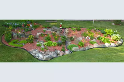 9919 Woodland Trail, Brainerd, MN 56401 - Photo 33