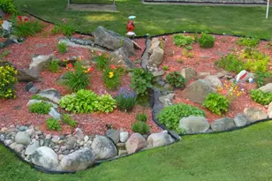 9919 Woodland Trail, Brainerd, MN 56401 - Photo 33