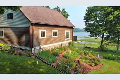 9919 Woodland Trail, Brainerd, MN 56401 - Photo 39