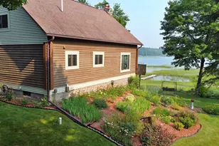 9919 Woodland Trail, Brainerd, MN 56401 - Photo 39