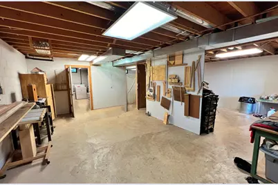 9919 Woodland Trail, Brainerd, MN 56401 - Photo 23