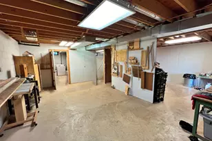 9919 Woodland Trail, Brainerd, MN 56401 - Photo 23