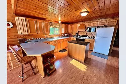 9919 Woodland Trail, Brainerd, MN 56401 - Photo 5