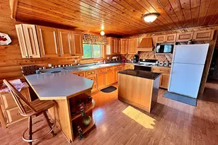 9919 Woodland Trail, Brainerd, MN 56401 - Photo 5