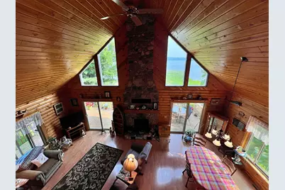 9919 Woodland Trail, Brainerd, MN 56401 - Photo 13