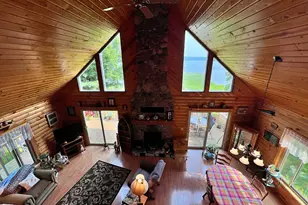 9919 Woodland Trail, Brainerd, MN 56401 - Photo 13