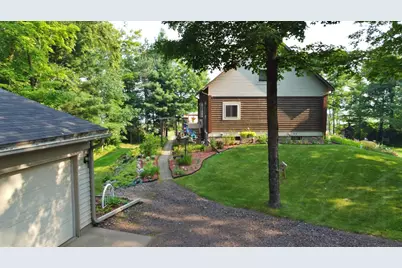 9919 Woodland Trail, Brainerd, MN 56401 - Photo 41