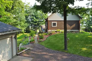 9919 Woodland Trail, Brainerd, MN 56401 - Photo 41