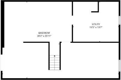 9919 Woodland Trail, Brainerd, MN 56401 - Photo 43