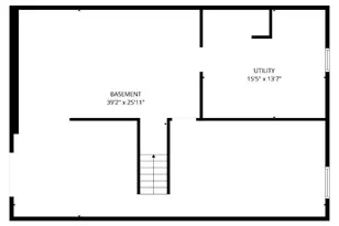 9919 Woodland Trail, Brainerd, MN 56401 - Photo 43