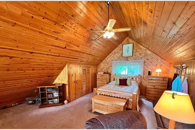 9919 Woodland Trail, Brainerd, MN 56401 - Photo 15