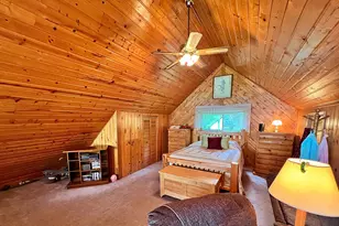 9919 Woodland Trail, Brainerd, MN 56401 - Photo 15