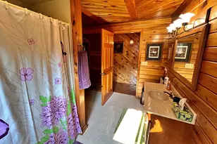 9919 Woodland Trail, Brainerd, MN 56401 - Photo 19