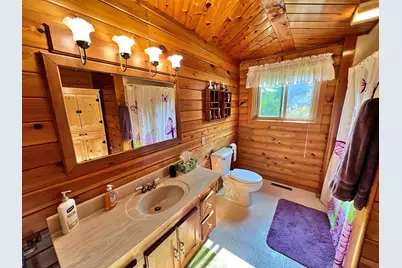 9919 Woodland Trail, Brainerd, MN 56401 - Photo 21