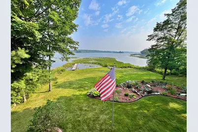 9919 Woodland Trail, Brainerd, MN 56401 - Photo 27