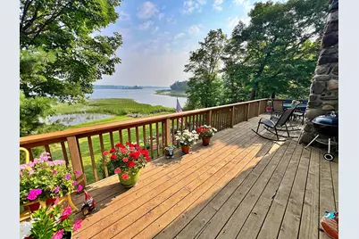 9919 Woodland Trail, Brainerd, MN 56401 - Photo 1