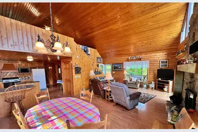 9919 Woodland Trail, Brainerd, MN 56401 - Photo 11