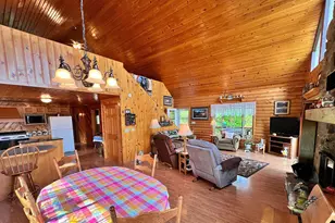 9919 Woodland Trail, Brainerd, MN 56401 - Photo 11