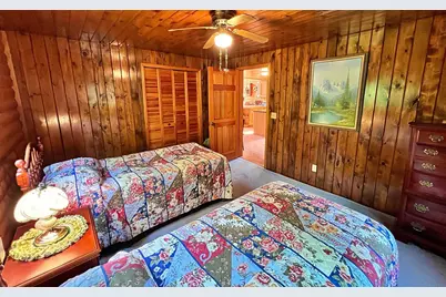 9919 Woodland Trail, Brainerd, MN 56401 - Photo 17