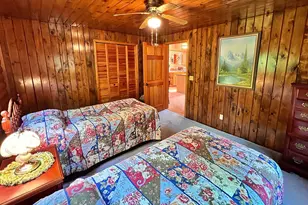 9919 Woodland Trail, Brainerd, MN 56401 - Photo 17