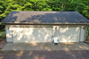 9919 Woodland Trail, Brainerd, MN 56401 - Photo 35