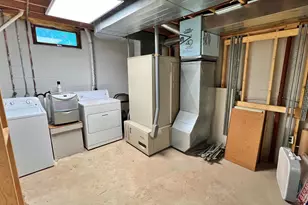 9919 Woodland Trail, Brainerd, MN 56401 - Photo 25