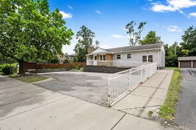 3821 W Broadway Avenue, Robbinsdale, MN 55422 - Photo 1