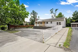 3821 W Broadway Ave, Robbinsdale, MN 55422 - Photo 1