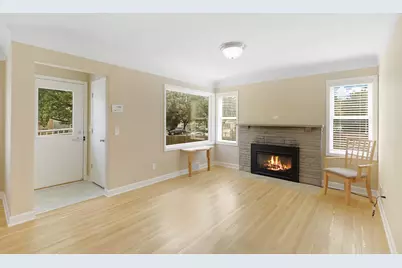 3821 W Broadway Avenue, Robbinsdale, MN 55422 - Photo 5