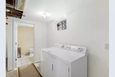 3821 W Broadway Avenue, Robbinsdale, MN 55422 - Photo 19