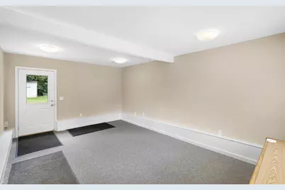 3821 W Broadway Avenue, Robbinsdale, MN 55422 - Photo 11