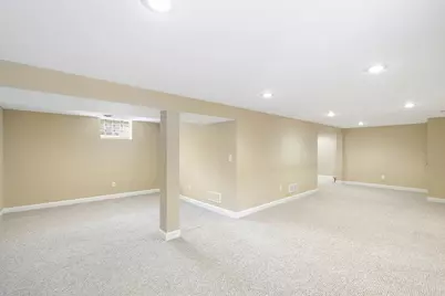 3821 W Broadway Avenue, Robbinsdale, MN 55422 - Photo 17