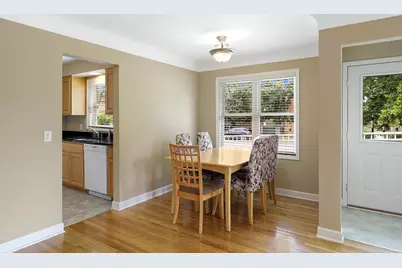 3821 W Broadway Avenue, Robbinsdale, MN 55422 - Photo 7